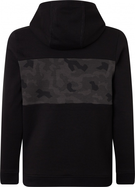 Джемпер Energetics Jonah V jrs 416388-903050 р. 164 темно-синій