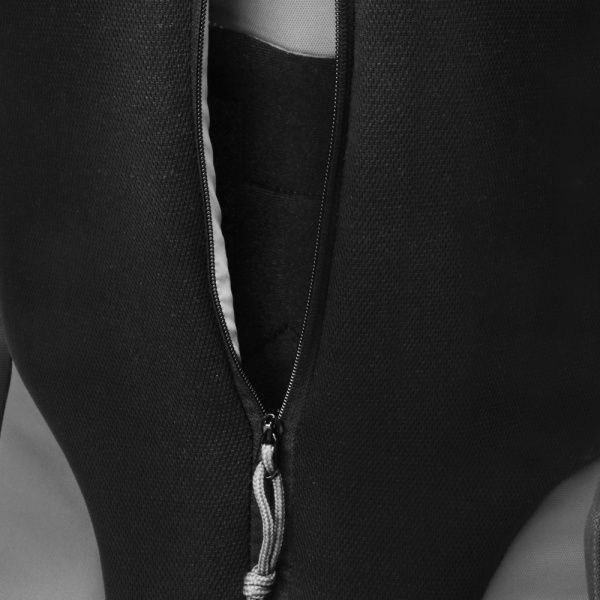 Рюкзак RED POINT Terrain-75 75 л