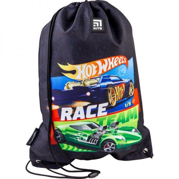 Сумка для обуви KITE HW21-600M-1 47841