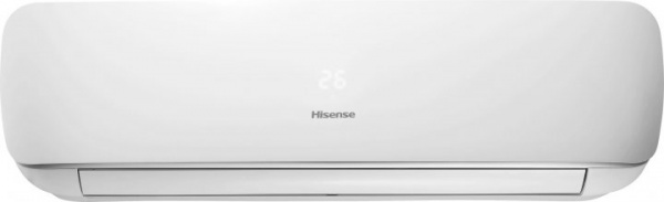 Внутрішній блок Hisense Apple Pie TG25VE0AG