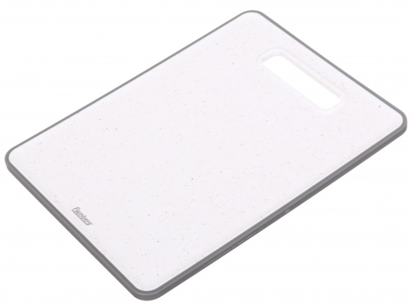 Доска кухонная Nature 29.2x22.2x0.9 см Flamberg