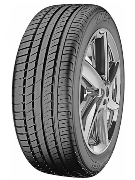 Шина PETLAS IMPERIUMPT515 205/60 R16 92V нешипована літо