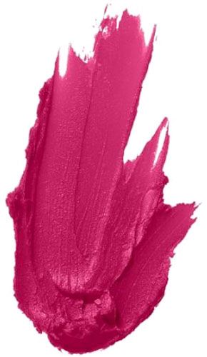 Помада губна Maybelline New York Color Sensational Matte 882 палкі почуття 5 г