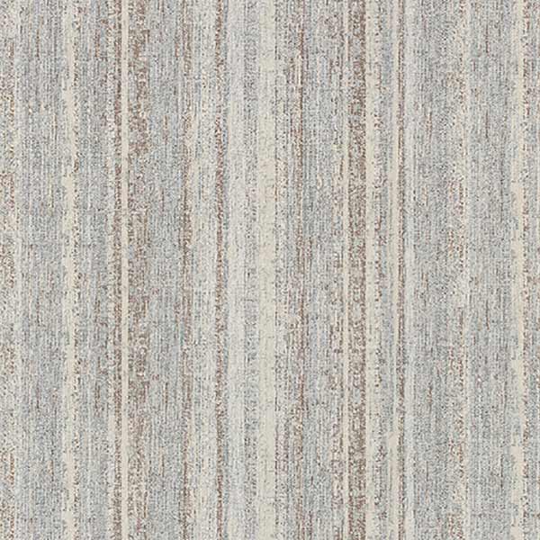 Обои из вспененного винила Vinil Рубикон ДХС-1451/6 1,06x10,05 м 