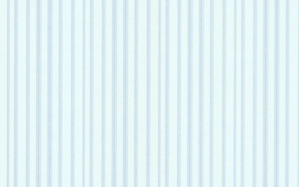 Шпалери Bravo категорія 531 81123BR17 