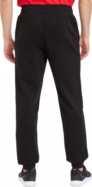 Штани Energetics Garo II M 417250-050 р. 2XL чорний