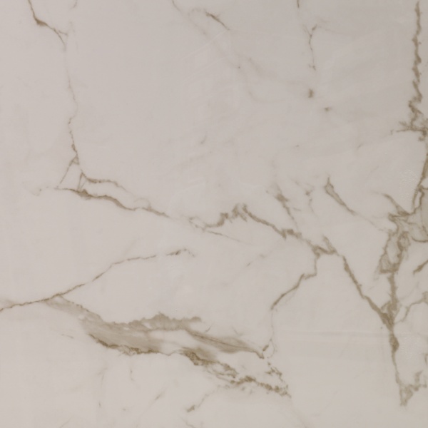 Плитка Allore Group Alcora Gold F P 80х80 R Full Lappato 1 