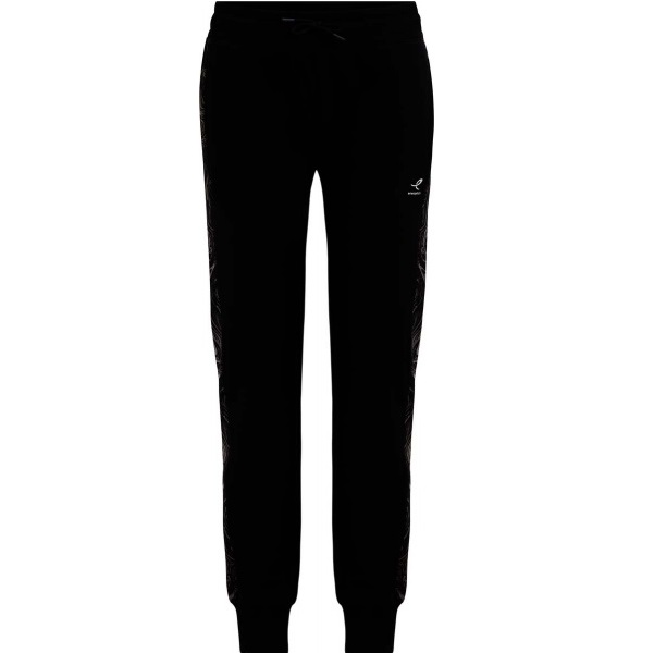 Штани Energetics Janis W 419504-050 р. 34 чорний