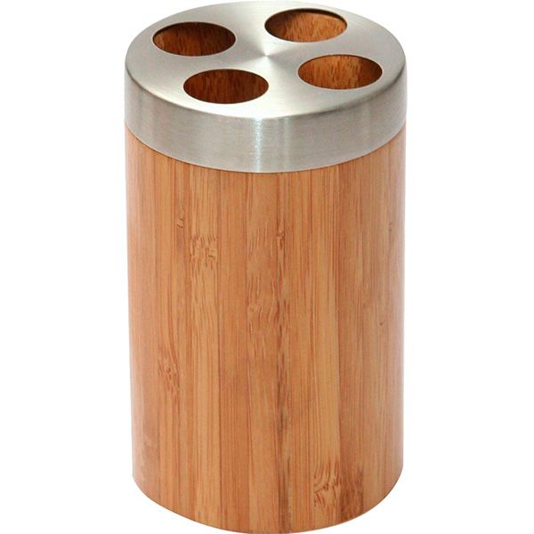 Стакан Bonja 282331