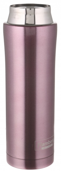 Термочашка Desert Rose 480 мл (SL-047) Flamberg