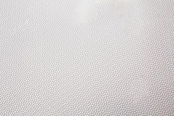 Лист полистирол ТОМО design Пинспот 1200x640x2,5 мм