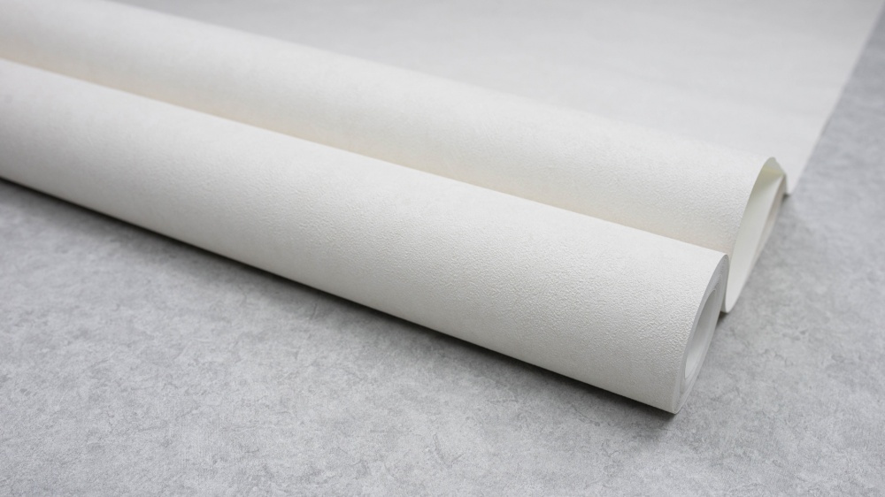 Шпалери вінілові на флізеліновій основі Sintra Liana UNI 250716 1,06x10,05 м