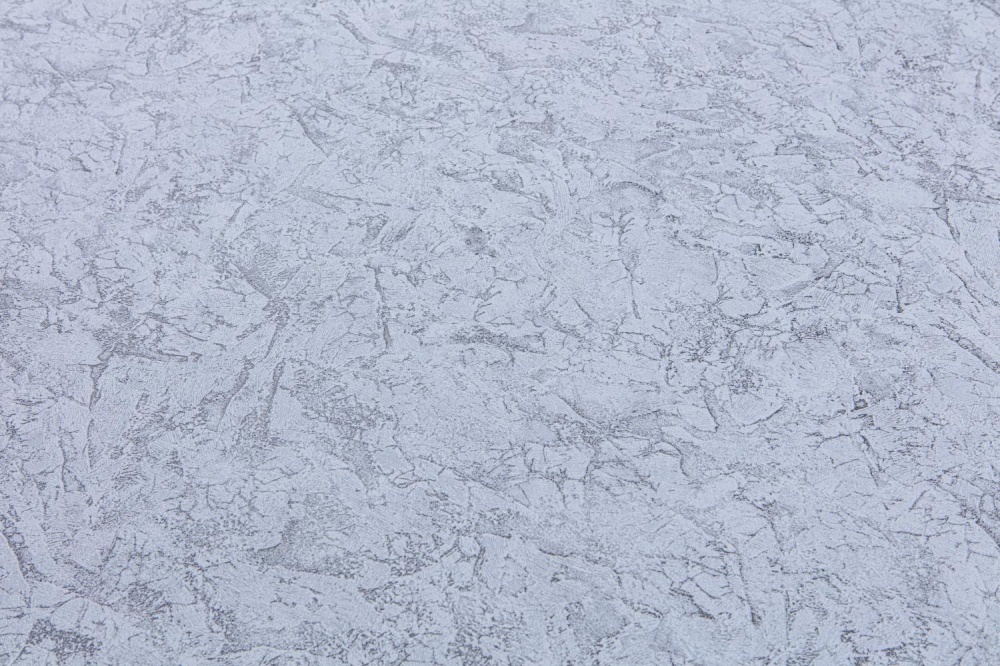 Обои виниловые на флизелиновой основе PROfhome PH 207 P 86 1,06x10,05 м