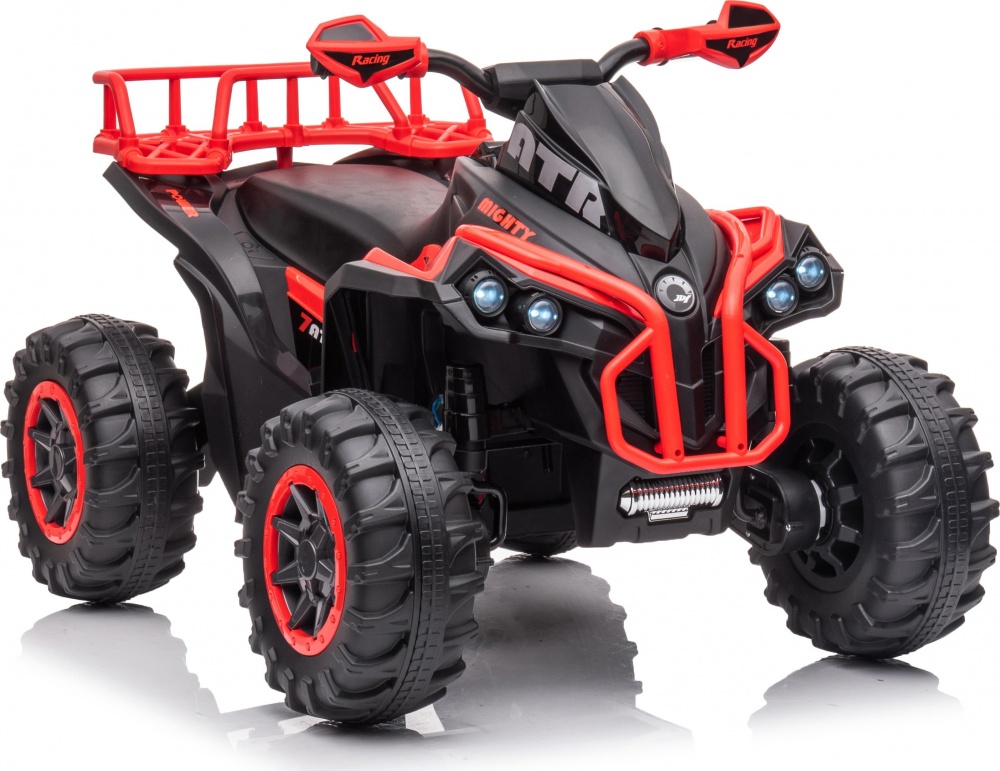 Электромобиль MaxxPro kids GTS1199 детский радиоуправляемый 8410056