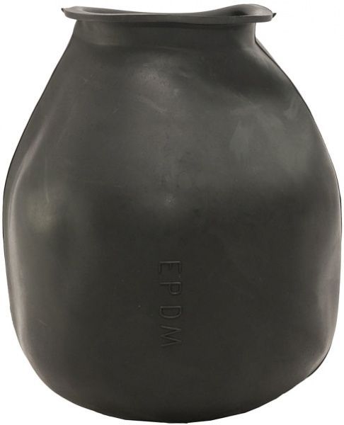 Мембрана для гідроакумулятора Sturm 50 л