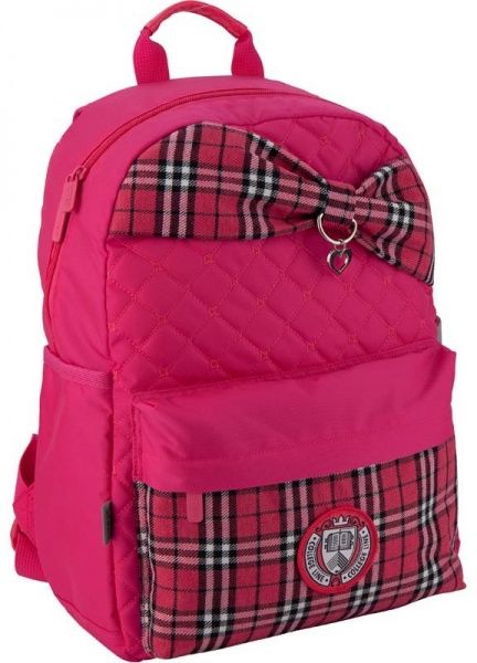 Рюкзак шкільний KITE Education 719-1 College Line