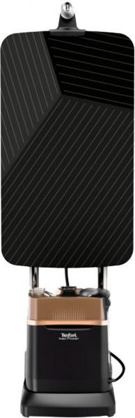 Гладильная система Tefal Ixeo Power QT2020