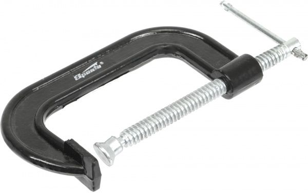 Струбцина Sparta 206565