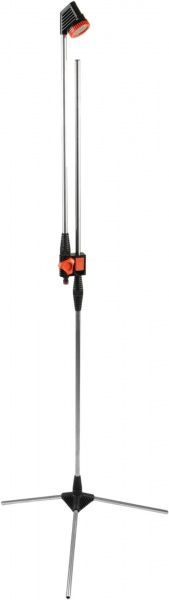 Душ летний Claber MALIBU 89560000