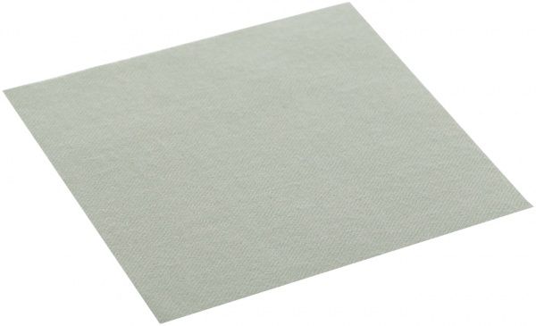 Доска для надписей картонная А3 с маркером и салфеткой 070203\ММ02 iTEM