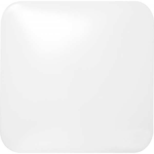 Світильник LED Maxus LCL 24 Вт 4100K квадратний