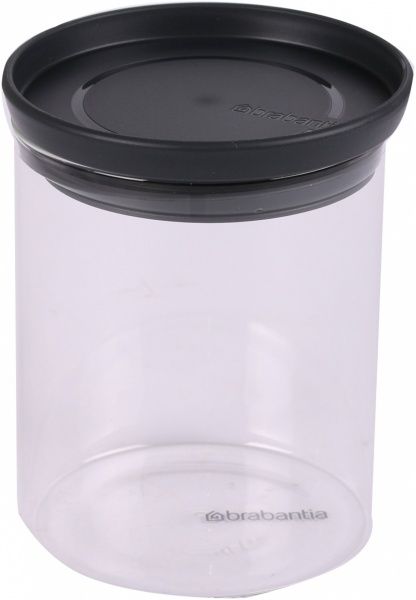 Банка 00800228 0,7л Brabantia