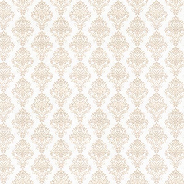 Ланіта Ілона ДХН 402/7 1.06х10.05 м