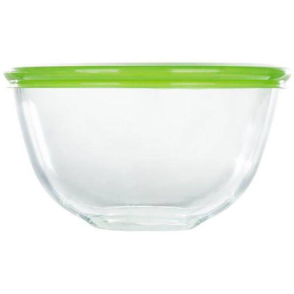 Форма для выпекания Pyrex C&S 179P000 1 л