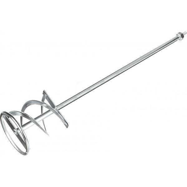 Вінчик для розчинів Compass 120×600 мм CP-MM-120x600-M14