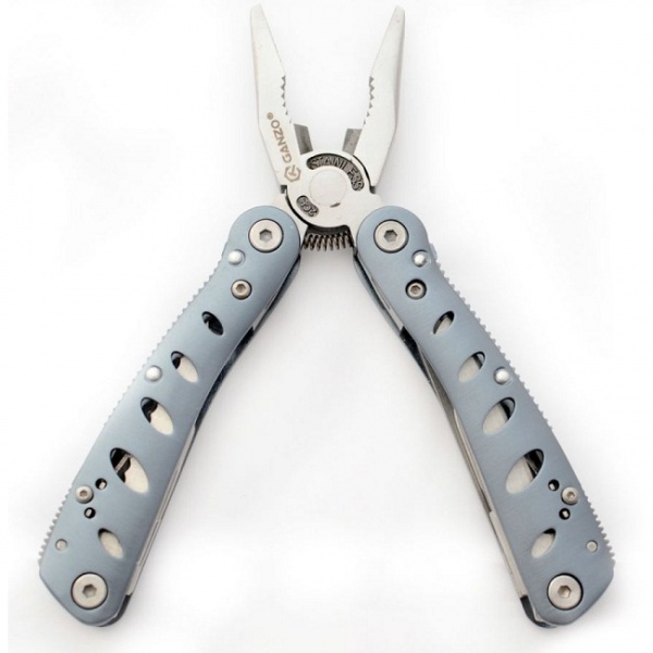 Мультитул Ganzo Multi Tool G101-H