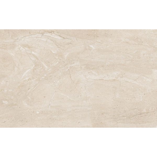 Плитка Golden Tile Wanaka 171051 250x400 мм бежевий