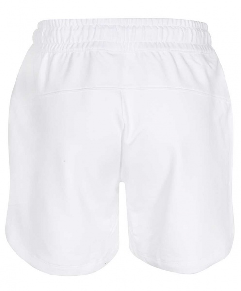 Шорти EA7 SHORTS EVOLUTION 3LTS57-TJ9RZ-1100 р. XS білий