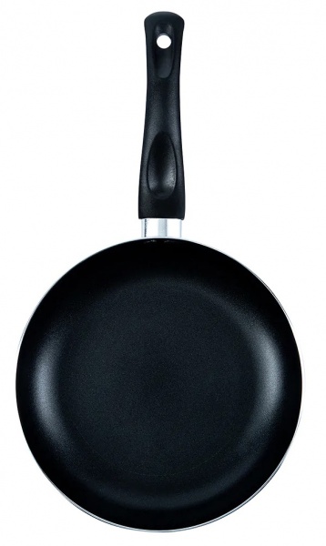 Сковорода 24 см BRV-1124 Bravo