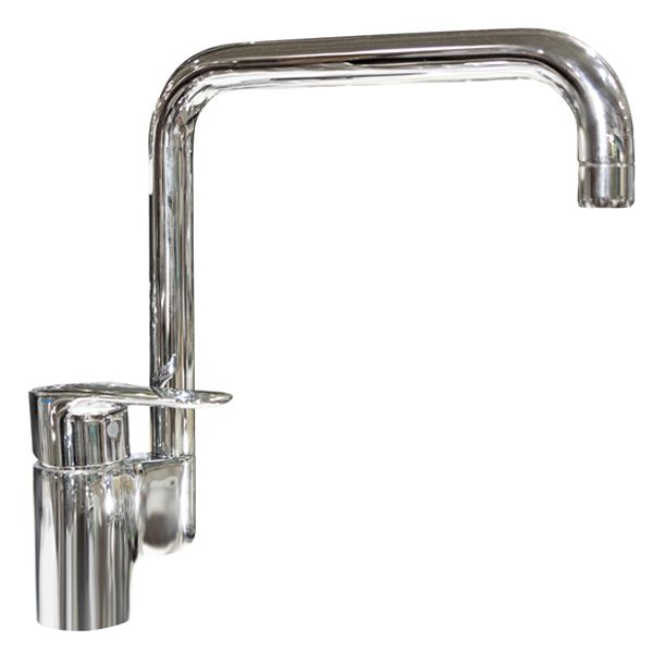 Смеситель для кухни Jacob Delafon July E5243-CP