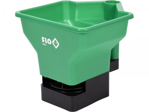 Сеялка ручная Flo 3 л 89860