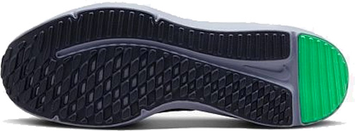 Кроссовки Nike DOWNSHIFTER 12 DD9293-500 р.44,5 серый