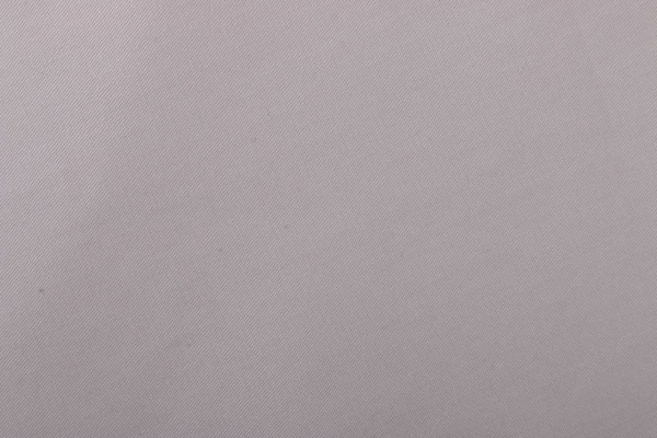 Простынь 180x220 см бежевый La Nuit 