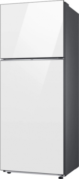 Холодильник RT42CB662012UA