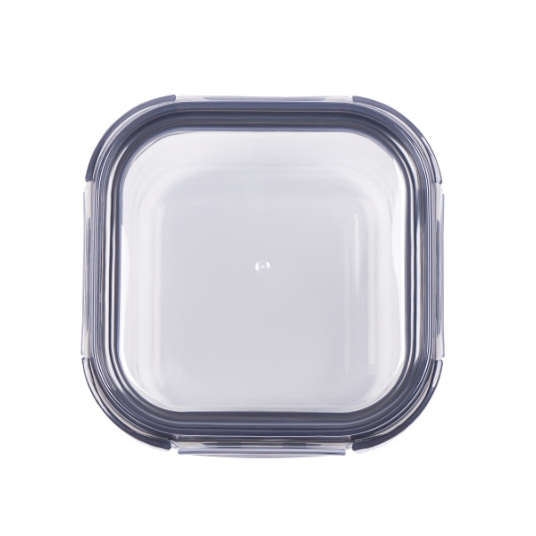 Контейнер для хранения 500 мл 29-298-022 Krauff