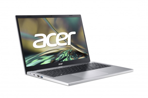 Ноутбук Acer Aspire 3 A315-24P 15,6