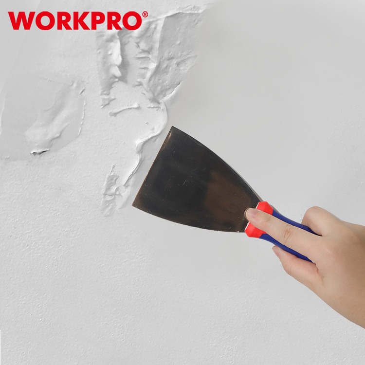 Шпатель малярный WORKPRO WP321012