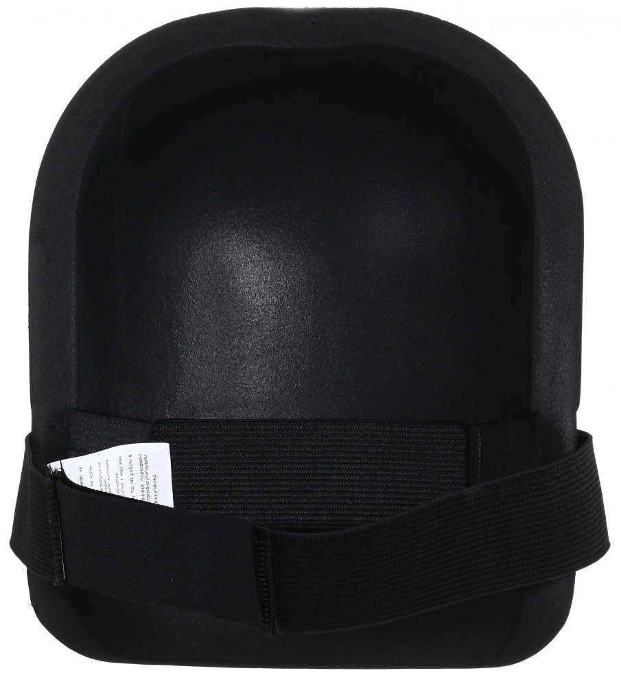 Наколінники Compass KP-604