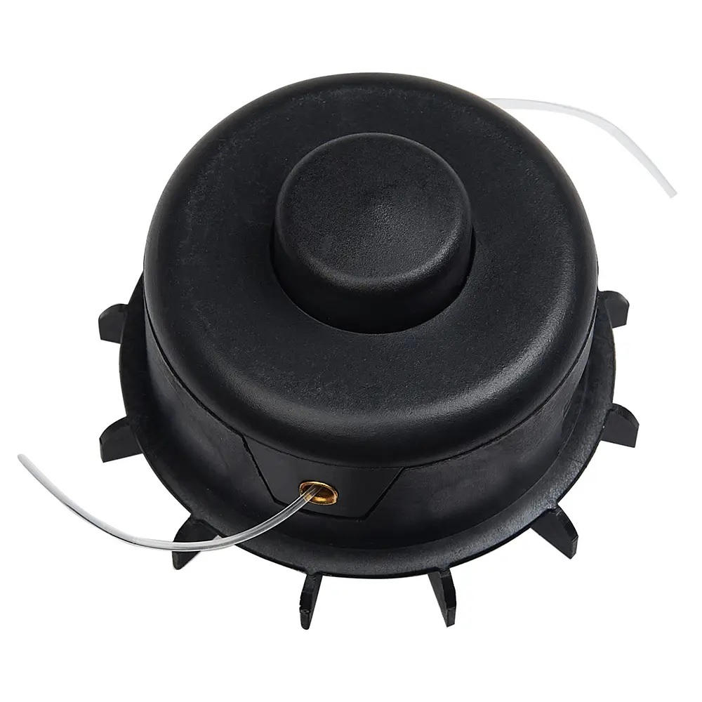 Головка косильная SEQUOIA TH-350