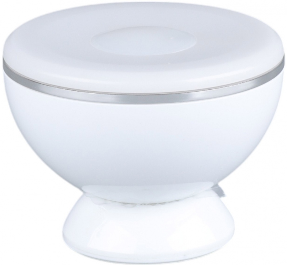 Фонарик портативный Expert белый LP-W24718