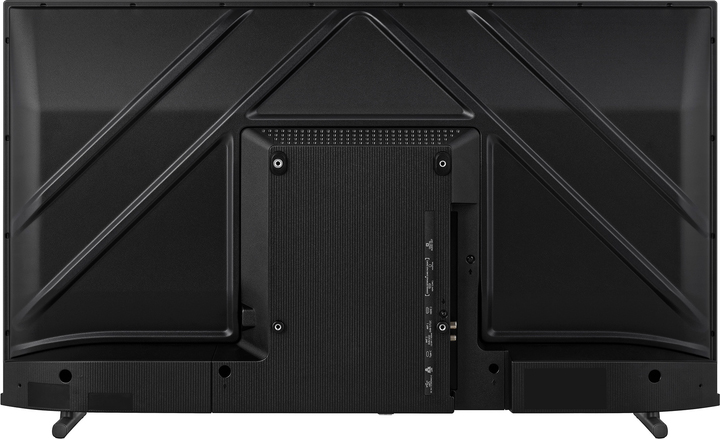 Телевізор Hisense 40A5NQ