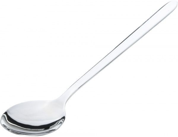 Ложка столова 29-178-021/3 Venice Krauff