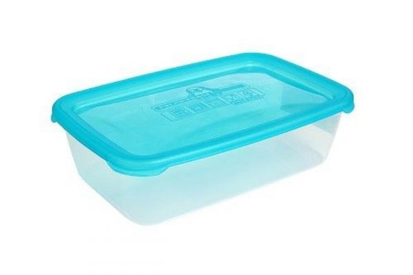 Ємність для морозильної камери 2,1л Поларфрост HDR 1757 Heidrun