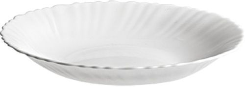 Тарелка суповая Cok Titan 23 см Cegeco