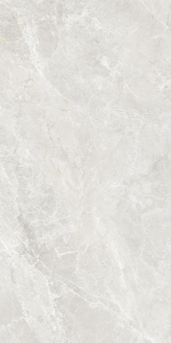 Плитка Articer Tiles Fresca light grey polished 60x120 см — фото 1