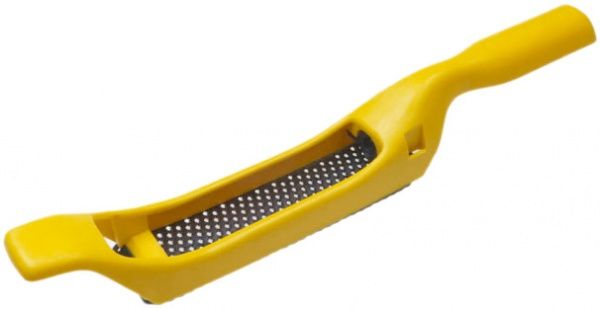 Рашпіль Stanley 